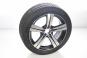 Pack jantes alu et pneus PIR/SottozeroWinter3 5 branches  - Image 5