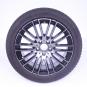 Pack jantes alu et pneus GOODY/UltraGripPerformance Jante à  - Image 5