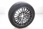 Lot de roues complètes alu 18 pouces Classe KUMHO 206  - Image 5
