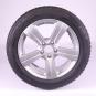 Pack jantes alu et pneus PIR/SottozeroWinter3 5 branches  - Image 5