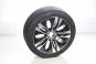 Pack jantes alu et pneus PIR/P zero 5 branches doubles  - Image 5