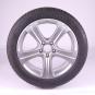 Pack jantes alu et pneus MICHELIN/PilotAlpinPA4 à 5 branches  - Image 5