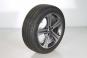 Pack jantes alu et pneus MICHELIN/Primacy3 à 5 branches  - Image 4