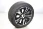 Pack jantes alu et pneus GOODY/UltraGrip8Performance 5 doubl  - Image 5