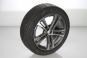 Lot de roues complètes alu GOODYEAR  - Image 5