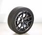 Pack jantes alu et pneus MICHELIN/Primacy3ZP AMG à 5 doubles  - Image 5
