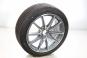Pack jantes alu et pneus PIR/CinturatoP7Ecoimpact AMG jante  - Image 5