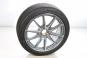 Pack jantes alu et pneus MICHELIN/Primacy3ZP AMG jante à 10  - Image 5