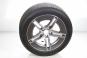 Pack jantes alu et pneus HANKOOK/VentusS1EVO3 AMG jante à 5  - Image 5