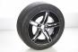 Pack jantes alu et pneus HANKOOK/VentusS1EVO3 AMG jante à 5  - Image 5