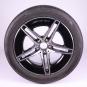 Pack jantes alu et pneus HANKOOK/VentusS1EVO3 AMG jante à 5  - Image 5