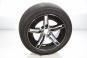 Pack jantes alu et pneus MICHELIN/e. Détacher AMG à 5 double  - Image 5