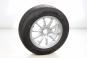 Lot de roues complètes 17 pouces aluminium NEXEN Classe E 21  - Image 5