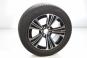 Lot de roues complètes 18 pouces aluminium PIRELLI Classe E  - Image 5