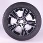 Lot de roues complètes 18 pouces aluminium PIRELLI Classe E  - Image 5