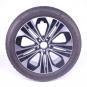 Lot de roues complètes en aluminium 19 pouces PIRELLI Classe  - Image 5