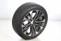 Lot de roues complètes en aluminium 19 pouces PIRELLI Classe  - Image 5
