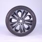 Lot de roues complètes en aluminium 19 pouces PIRELLI Classe  - Image 5