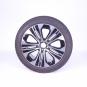 Lot de roues complètes en aluminium 19 pouces PIRELLI Classe  - Image 5