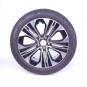 Lot de roues complètes en aluminium 19 pouces PIRELLI Classe  - Image 5
