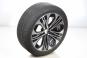Lot de roues complètes en aluminium 19 pouces PIRELLI Classe  - Image 5