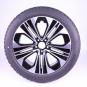 Lot de roues complètes en aluminium 19 pouces PIRELLI Classe  - Image 5