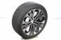 Lot de roues complètes en aluminium 19 pouces PIRELLI Classe  - Image 5
