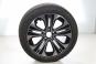 Lot de roues complètes en aluminium 19 pouces PIRELLI Classe  - Image 5