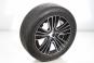 Lot de roues complètes Alu 18 pouces Classe E Hankook 214  - Image 5