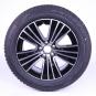 Lot de roues complètes 18 pouces aluminium PIRELLI Classe E  - Image 5