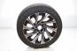 Pack jantes alu et pneus CONTI/WinterContact TS860S multibra  - Image 5