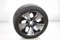 Roues complètes kit 19 pouces aluminium Hankook Classe E 214  - Image 5