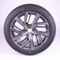Lot de roues complètes en aluminium 19 pouces PIRELLI Classe E 214  - Image 5