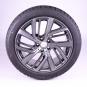 Lot de roues complètes en aluminium 19 pouces PIRELLI Classe E 214  - Image 5