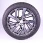 Lot de roues complètes en aluminium 19 pouces PIRELLI Classe E 214  - Image 5