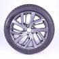 Lot de roues complètes en aluminium 19 pouces PIRELLI Classe E 214  - Image 5