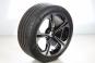 Pack jantes alu et pneus PIR/P ZERO 5 branches  - Image 5