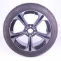 Lot de roues complètes alu 19 pouces Classe E Continental 21  - Image 5
