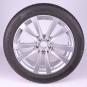 Pack jantes alu et pneus HANKOOK/Winteri*ceptevo2 jante à 5  - Image 5
