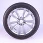 Pack jantes alu et pneus HANKOOK/Winteri*ceptevo2 jante à 5  - Image 4