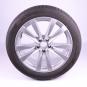 Pack jantes alu et pneus HANKOOK/Winteri*ceptevo2 jante à 5  - Image 5