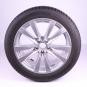 Pack jantes alu et pneus HANKOOK/Winteri*ceptevo2 jante à 5  - Image 5