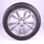 Pack jantes alu et pneus HANKOOK/Winteri*ceptevo2 jante à 5  - Image 5