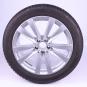 Pack jantes alu et pneus HANKOOK/Winteri*ceptevo2 jante à 5  - Image 5