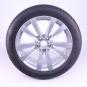 Pack jantes alu et pneus HANKOOK/Winteri*ceptevo2 jante à 5  - Image 5