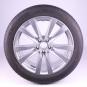 Pack jantes alu et pneus HANKOOK/Winteri*ceptevo2 jante à 5  - Image 5