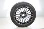 Lot de roues complètes Alu 19 pouces Hankook Classe S 223  - Image 5