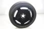 Lot de roues complètes Alu 20 pouces Hankook Classe S 223  - Image 5