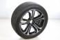 Lot de roues complètes Alu 19 pouces Hankook Classe S 223  - Image 5