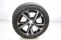 Lot de roues complètes 18 pouces en aluminium PIRELLI CLE 23  - Image 5